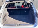 GLC220d 4マチック ドライバーズパッケージ レーダーセーフティパッケージ AMGラインパッケージ ドライバーズパッケージ 360°カメラシステム ヘッドアップディスプレイ AIRMATICサスペンション パノラミックスライディングルーフ(26枚目)