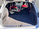 GLC220d 4マチック ドライバーズパッケージ レーダーセーフティパッケージ AMGラインパッケージ ドライバーズパッケージ 360°カメラシステム ヘッドアップディスプレイ AIRMATICサスペンション パノラミックスライディングルーフ(27枚目)
