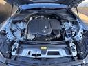 GLC220d 4マチック ドライバーズパッケージ レーダーセーフティパッケージ AMGラインパッケージ ドライバーズパッケージ 360°カメラシステム ヘッドアップディスプレイ AIRMATICサスペンション パノラミックスライディングルーフ(34枚目)