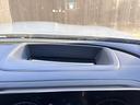 GLC220d 4マチック ドライバーズパッケージ レーダーセーフティパッケージ AMGラインパッケージ ドライバーズパッケージ 360°カメラシステム ヘッドアップディスプレイ AIRMATICサスペンション パノラミックスライディングルーフ(37枚目)