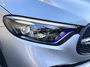 GLC220d 4マチック ドライバーズパッケージ レーダーセーフティパッケージ AMGラインパッケージ ドライバーズパッケージ 360°カメラシステム ヘッドアップディスプレイ AIRMATICサスペンション パノラミックスライディングルーフ(40枚目)