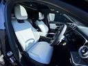 ＧＬＣ２２０ｄ　４マチック　クーペコアＡＭＧラインＰ　レーダーセーフティパッケージ　ＡＭＧラインパッケージ　アンビエントライトプレミアム　ＭＢＵＸＡＲナビゲーション　２０インチＡＭＧアルミホイール（ＲＶＵ）　本革巻スポーツステアリング　スポーツシート（22枚目）