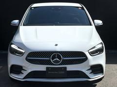 全車種低金利のオートローンやリースをご利用頂けます。試算だけでも喜んでご対応させて頂きますので、是非一度お問い合わせ下さいませ。 2