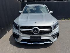 ǣ̣ ǣ̣£䡡ޥåͣǥ饤ѥå졼եƥѥåͣǥ饤 9572298A30250424W001 2