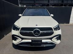 ǣ̣ ǣ̣ţ䡡ޥåݡġǣ̣ţ䡡ޥåݡġʣ̾ˡܳץ 9572298A30250629W002 2