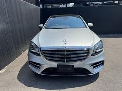 ӥ饹 ӣ䡡ݡĥߥƥåɡ쥶롼ԣ֥֥ѥåʥӡե륻ԣ 9572298A30250830W001 2