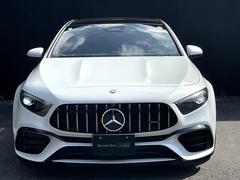 ּΥȥ꡼ĺޤǤǤбĺޤΤǡ٤䤤碌ޤ 2