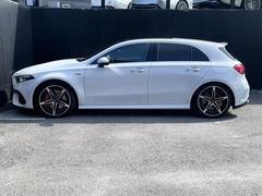 Υ륻ǥ٥ǤƱΥӥƥʥ󥹤뤳ȤǤޤޤݾڴ콤ɬפʸξ㤬ȯݤݾڤˤƽǽǤΤǤ¿ޤ 5