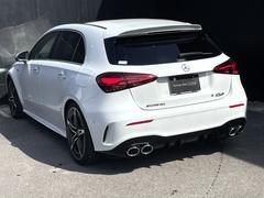 ǽ̤ͥ褷ƺƤǥΤˡήԤѤ꤬ʤ˰ʤǥǤĹ֤ĺƤ⤿󤤤ä㤤ޤ 6