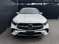 ǣ̣ ǣ̣ã䣴ޥåڣͣǥ饤ѥå졼եƥѥåͣǥ饤ѥåʥӡե륻ԣ 9572298A30251022W001 2