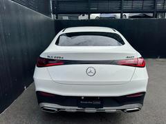 ǣ̣ ǣ̣ã䣴ޥåڣͣǥ饤ѥå졼եƥѥåͣǥ饤ѥåʥӡե륻ԣ 9572298A30251022W001 3