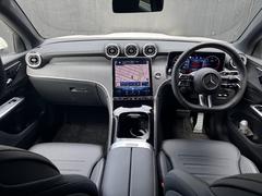 ǣ̣ ǣ̣ã䣴ޥåڣͣǥ饤ѥå졼եƥѥåͣǥ饤ѥåʥӡե륻ԣ 9572298A30251022W001 4