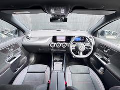 ѥΤ򻣱ƤǤ饰奢꡼ʶ֤ǥɥ饤֤Ƥߤޤ󤫡 4