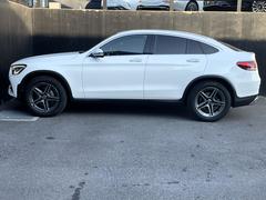 Υ륻ǥ٥ǤƱΥӥƥʥ󥹤뤳ȤǤޤޤݾڴ콤ɬפʸξ㤬ȯݤݾڤˤƽǽǤΤǤ¿ޤ 5