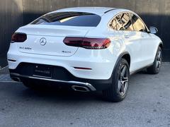 ˡ䤴ޤ顢ڤ˥륻ǥ٥ĥ桼꤬֡ôĶȤޤǤ礻ޤݣݣ 6