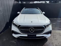 ť饹ơ若 ţ䥹ƥ若󥢥Хɣͣǥ饤Сͣǥ饤ѥåǥ륤ƥꥢѥå쥶롼֥ѥåɥХ󥹥ɥѥå 9572298A30251031W001 2