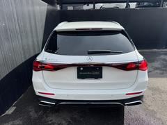 ť饹ơ若 ţ䥹ƥ若󥢥Хɣͣǥ饤Сͣǥ饤ѥåǥ륤ƥꥢѥå쥶롼֥ѥåɥХ󥹥ɥѥå 9572298A30251031W001 3