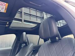 ѥΥߥå饤ǥ󥰥롼 6