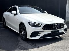 ˤΤͤ䡢¿˻ʤ͸ˡβսưǻƤꤷƤޤڤˤդޤ 3