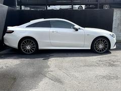 ᥿åΥɥۥ磻ȥ᥿åǤ᥿åħǤޤ礤Ѳ򤪳ڤĺޤ 4