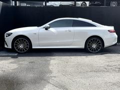 Υ륻ǥ٥ǤƱΥӥƥʥ󥹤뤳ȤǤޤޤݾڴ콤ɬפʸξ㤬ȯݤݾڤˤƽǽǤΤǤ¿ޤ 5