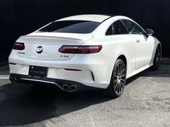 ˡ䤴ޤ顢ڤ˥륻ǥ٥ĥ桼꤬֡ôĶȤޤǤ礻ޤݣݣ 6