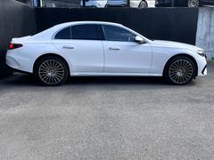 ᥿åΥѥꥹۥ磻ȥ᥿åϸγ٤ˤäƿ礤Ѳ򤪳ڤĺޤޤѥꥹۥ磻ȥ᥿åϽ˶ᤤ᥿åǤޤ 4