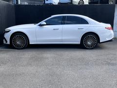 Υ륻ǥ٥ǤƱΥӥƥʥ󥹤뤳ȤǤޤޤݾڴ콤ɬפʸξ㤬ȯݤݾڤˤƽǽǤΤǤ¿ޤ 5