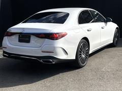 ˡ䤴ޤ顢ڤ˥륻ǥ٥ĥ桼꤬֡ôĶȤޤǤ礻ޤݣݣ 6