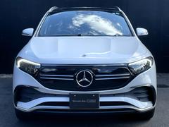 ּΥȥ꡼ĺޤǤǤбĺޤΤǡ٤䤤碌ޤ 2