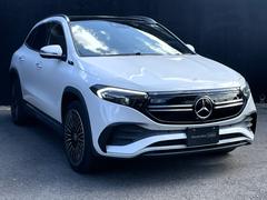 ˤΤͤ䡢¿˻ʤ͸ˡβսưǻƤꤷƤޤڤˤդޤ 3