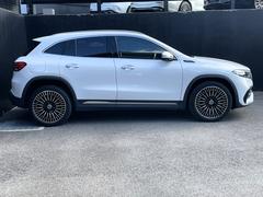 ᥿åΥǥۥ磻ȥ᥿åϸγ٤ˤäƿ礤Ѳ򤪳ڤĺޤ 4