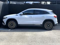 Υ륻ǥ٥ǤƱΥӥƥʥ󥹤뤳ȤǤޤޤݾڴ콤ɬפʸξ㤬ȯݤݾڤˤƽǽǤΤǤ¿ޤ 5