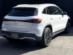 ˡ䤴ޤ顢ڤ˥륻ǥ٥ĥ桼꤬֡ôĶȤޤǤ礻ޤݣݣ 6