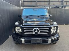 ǥ饹 ǣ䡡ǥ󡡥ɥ饤ӥ󥰥󥹥ѥåͣ£գإʥӥ󡡥ե륻ԣ 9572298A30251121W001 2