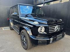 ǥ饹 ǣ䡡ǥ󡡥ɥ饤ӥ󥰥󥹥ѥåͣ£գإʥӥ󡡥ե륻ԣ 9572298A30251121W001 4