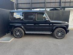 ǥ饹 ǣ䡡ǥ󡡥ɥ饤ӥ󥰥󥹥ѥåͣ£գإʥӥ󡡥ե륻ԣ 9572298A30251121W001 5