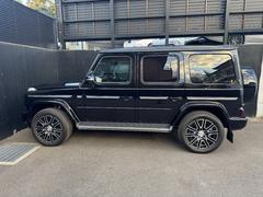 ǥ饹 ǣ䡡ǥ󡡥ɥ饤ӥ󥰥󥹥ѥåͣ£գإʥӥ󡡥ե륻ԣ 9572298A30251121W001 6