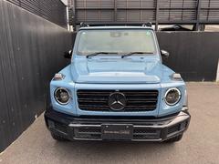 ǥ饹 ǣץեåʥ륨ǥ󡡥롼եå 9572298A30251123W001 2