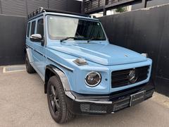 ǥ饹 ǣץեåʥ륨ǥ󡡥롼եå 9572298A30251123W001 4