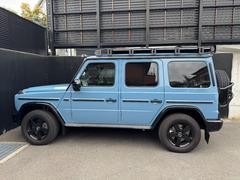 ǥ饹 ǣץեåʥ륨ǥ󡡥롼եå 9572298A30251123W001 6