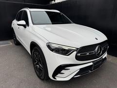 ǣ̣ ǣ̣ã䡡ޥåɥ饤Сѥåͣǥ饤ѥåɥ饤Сѥå 9572298A30251123W002 4