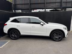 ǣ̣ ǣ̣ã䡡ޥåɥ饤Сѥåͣǥ饤ѥåɥ饤Сѥå 9572298A30251123W002 5