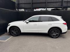 ǣ̣ ǣ̣ã䡡ޥåɥ饤Сѥåͣǥ饤ѥåɥ饤Сѥå 9572298A30251123W002 6