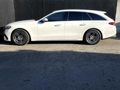 ����Υ�륻�ǥ����٥����������Ǥ�����Ʊ���Υ����ӥ�����ƥʥ󥹤�����뤳�Ȥ��Ǥ��ޤ����ޤ����ݾڴ�����������콤����ɬ�פʸξ㤬ȯ�������ݤ��ݾڤˤƽ�����ǽ�Ǥ��ΤǤ��¿��������ޤ��� 5