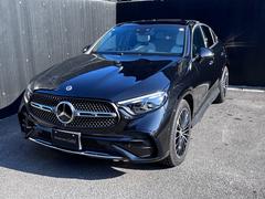 ���Ф��� 2