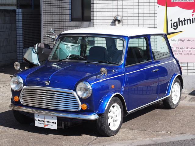 1.3 AUTO ミラー・ガラスモール・エンブレム交換済(4枚目)