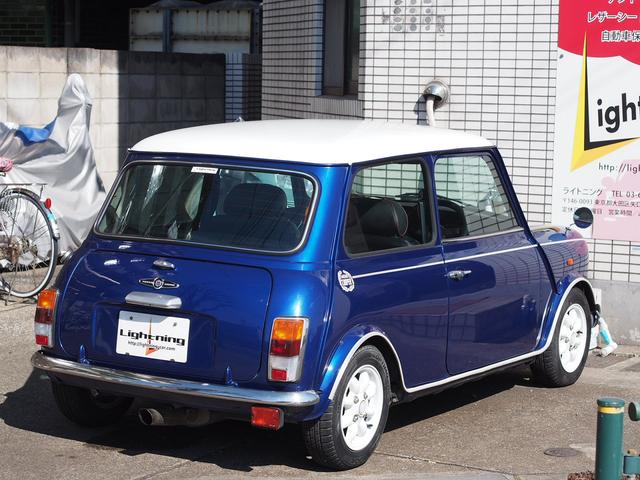 1.3 AUTO ミラー・ガラスモール・エンブレム交換済(9枚目)
