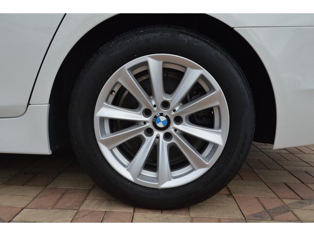 523i ハイラインパッケージ(11枚目)