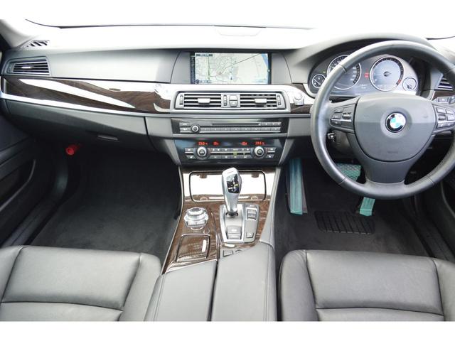 523i ハイラインパッケージ(15枚目)